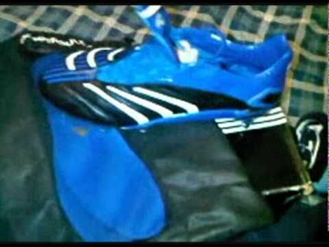 adidas predator absolute rugby