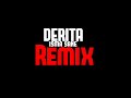 Derita - isma sane (remix)