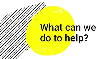 Stop AAPI Hate | 1 in 5 Asian Americans Have Experienced Hate