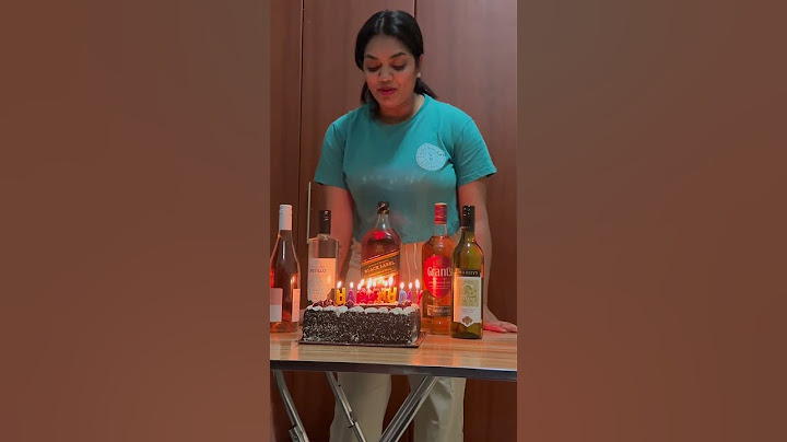 LALAI LILAI LAI || EPISODE 157 || ලලයි ලිලයි ලයි || 18th september 2024 🎂❤️😍
