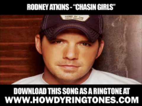 rodney-atkins---"chasin-girls"-[-new-video-+-lyrics-+-download-]