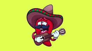 Too Many - Tyga x Offset Type Beat