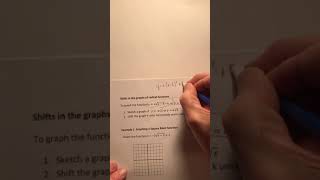 Mrbmath H Notes 7.5