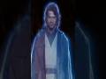 Why George Lucas Changed Anakin’s Force Ghost #starwars #anakinskywalker #georgelucas #starwarslore