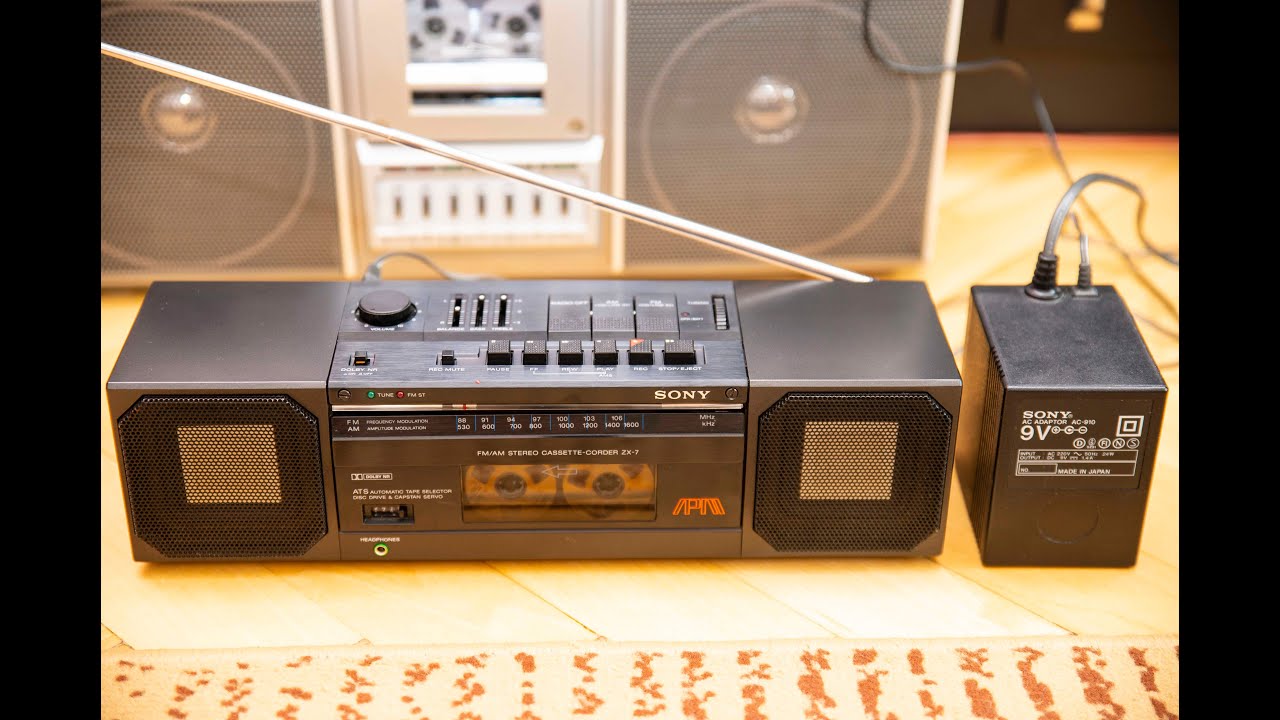 d*7様 ジャンク品　KENWOOD、Panasonic、SONY まとめて5点 d*7様 ジャンク品 KENWOOD、Panasonic、SONY まとめて5点 【公式通販】