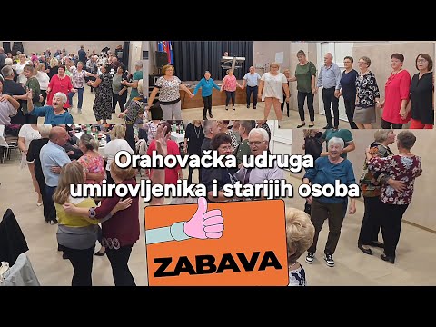 Bonusi za Vašo zabavno igralnico online - Igranje igralnic na spletu v Sloveniji