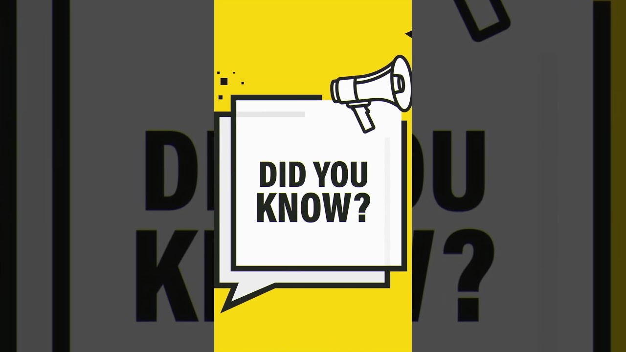 Did you know Meta has just announced the initial test of its 'Meta Verified' paid verification