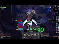Brick City Episode 1 +19 Seat of the Trimvirate Restoration Shaman