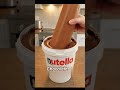 حلوى 