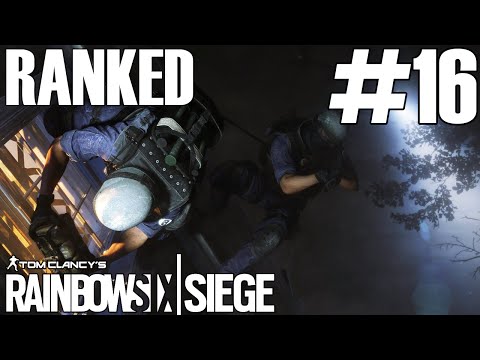 8-Hour Impromptu - Siege, Dead By Daylight, and Jackbox Party Pack (August 24) from YouTube 8-Hour Impromptu - Siege, Dead By Daylight, and Jackbox Party Pack (August 24) from YouTube