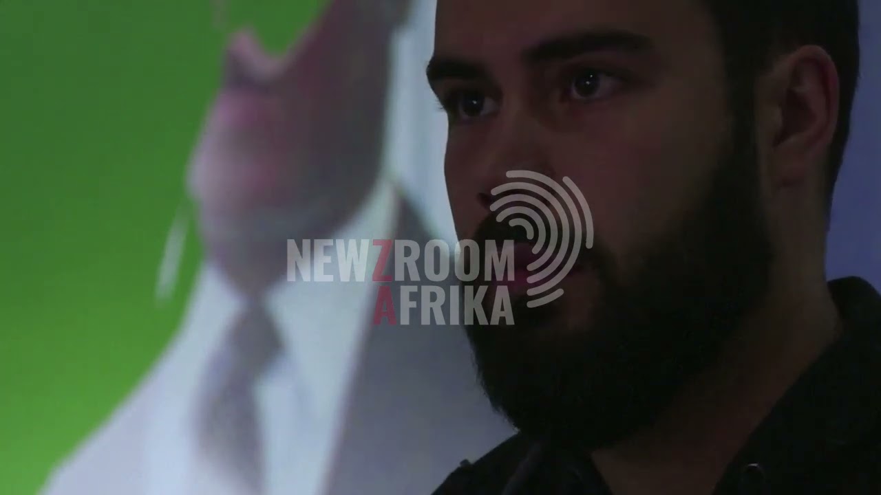 South Africa marks Human Rights Month