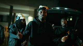 La Mano 1.9 - Opinel 13 Feat. La Rafleuse