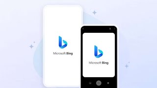 Microsoft Bing AI in your Pocket | Advanced AI Browser plus Chatbot in any device | Watch till end screenshot 5
