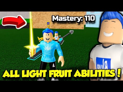 Blox fruits!!! Who can help with trail I'll pay with light and phoenix fruit  and u would and a gear ur self …….. : r/BloxFruitsTrades