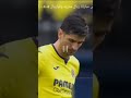 ياسلام عليك ياريال منقول عن قناة karatic mp3