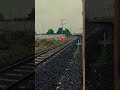 Traveling #stutes_video