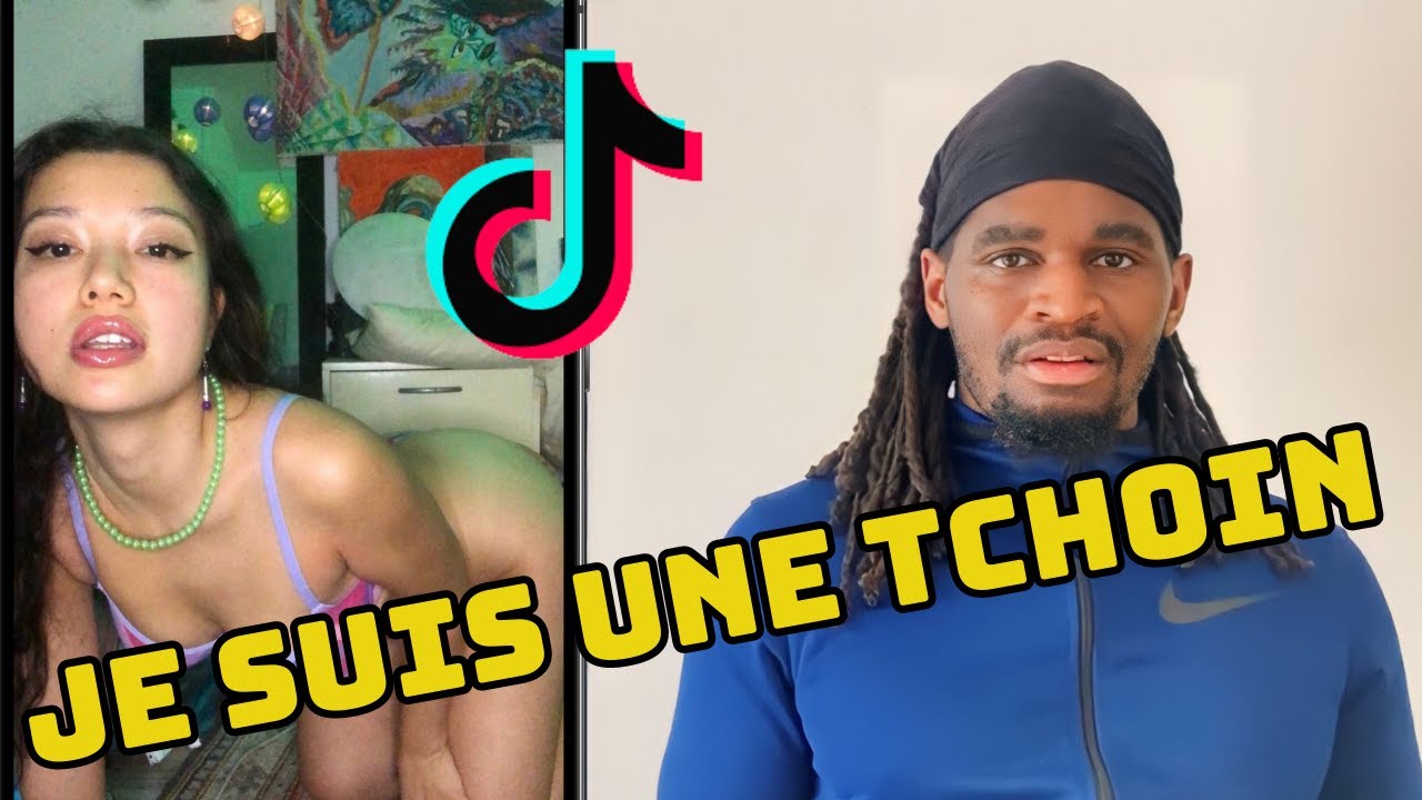 TÉMOIGNAGE D'UNE GROSSE TIMPE