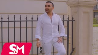 Elvin Elcan - Yarim 2024 Official Music Video