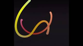 Apple Spring Loaded Special Event 2021 – AR Short Trailer (No Any Sounds)