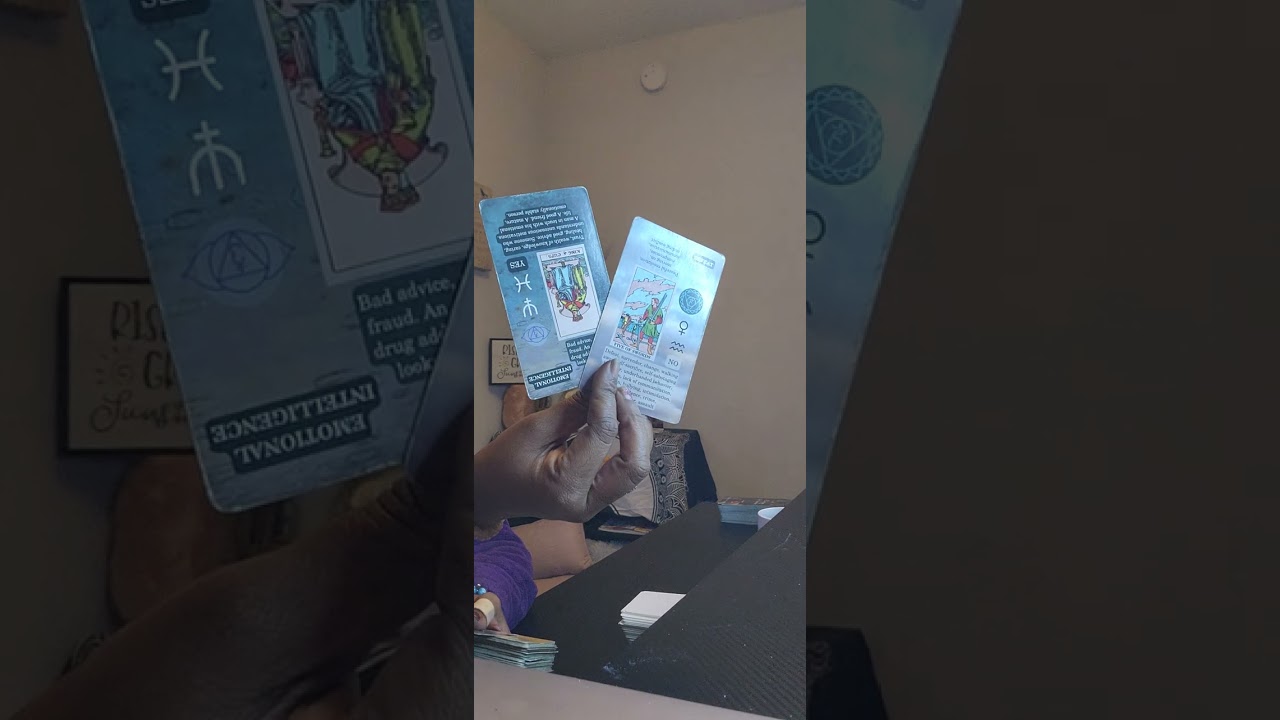 👊🏾EX GOT A WHOLE COMMUNITY INFECTED STD🤢😭U WARNED THESE KARMIC🫣U SAVED👊🏾🙏