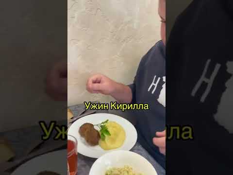 Обзор на отдых в санатории. Завтра новый день , новые процедуры
