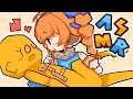 https://youtu.be/AYjne8_pLuU