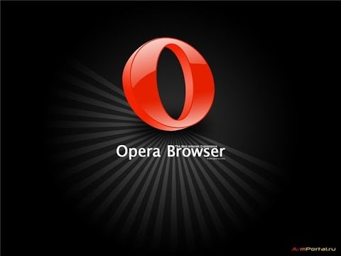 Video: Hoe De Cache In Opera Te Wissen