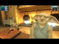 harry potter hogwarts mysteryfan game walkthroughlumos harry potter hogwarts mysteryfan game walkthroughlumos