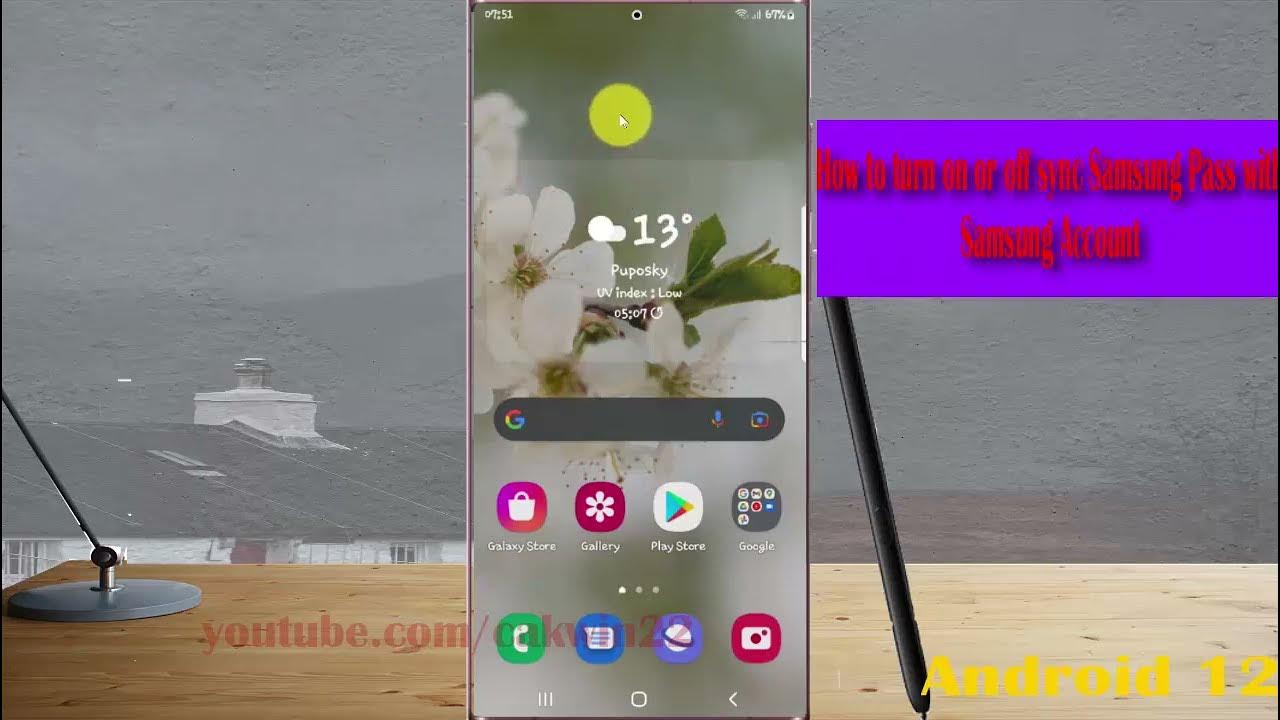 Samsung galaxy s22 ultra рабочий стол настройка. Samsung ultra 22s микрофоны. Samsung galaxy s22+ ultra. Samsung ultra news. Самсунг s22.