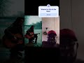 Rain Sound #rain 🌧