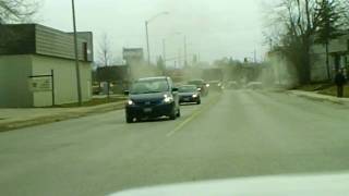 Orillia Dust 010.AVI
