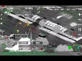 Sunset Hills Police PURSUIT & SHOOTING - View from the helicopter | 08/26/2017
