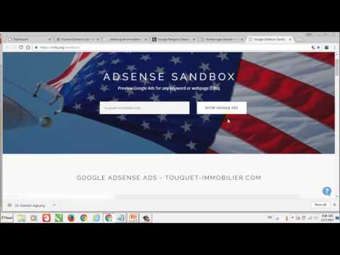 Cara Mencari Domain Expired atau Age Domain Berkualitas Untuk Blog Adsense