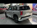 2026 NEW GAC AION V EV 650km range starting price $15,900 review | GAC | China 🇨🇳