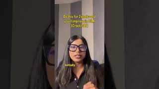 Connect with me on Instagram- @unfiltered_swareena   #catexam #cat2026 #dilr