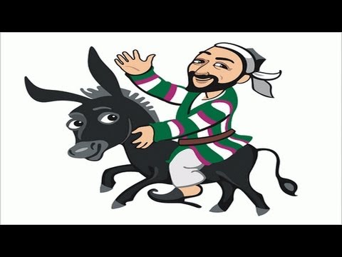 насреддин афанди фото онлайн насреддин афанди фото