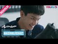 Highlight EP16 Jatuh cinta bisa membuatmu senyum-senyum | Api Gelora Asmara | YOUKU [INDO SUB]