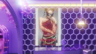 〜KODA KUMI 25th Anniversary Year〜Special解禁 Teaser（SEP）