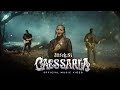 Capture de la vidéo Caessaria - Infeksi (Official Music Video)