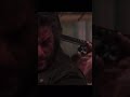 Wolverine evolution(2000 wolverine vs 2017 wolverine)