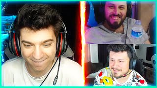 AYYYY NOLUYOOO ÇEEET | LoL Yayın Anları #879