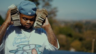 Big Yavo - Show Ya Something (Remix)