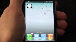 'LiveClock' is a Member of the Jailbreak Movies Hall of Fame screenshot 3