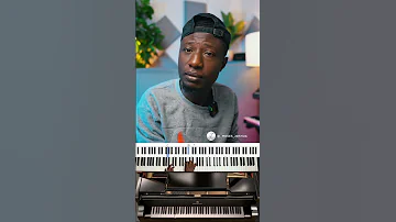 3 Types Of Keys Player Which One Are You 