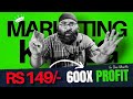 Small business growth tricks using new guerilla marketing  how to hack customer growth 
