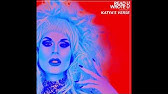 Katya Ding Dong Feat Trixie Mattel Lyrics En Youtube Katya Ding Dong Feat Trixie Mattel Lyrics En Youtube