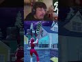 nasty clip show love #viral #fortnite #twitch