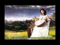 [Akiko Shikata] Harmonia ~ Uzumebi - Subs. Espa&ntilde;ol &amp; Romaji
