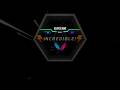 Weekly Challenge 🎵 Sunset Hologram 🎧 Electric Runner (OST) 🎶 Synthwave Essentials Vol 1 🟢⚡⬆ ⚙2️⃣💀 ⚡⚡