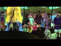 Dasavathaaram (Tamil)- Song: Mukunda Mukunda